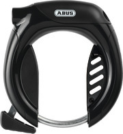 セキュリティ・セーフティ Opus 11260_4960_a2_abus_180.jpg